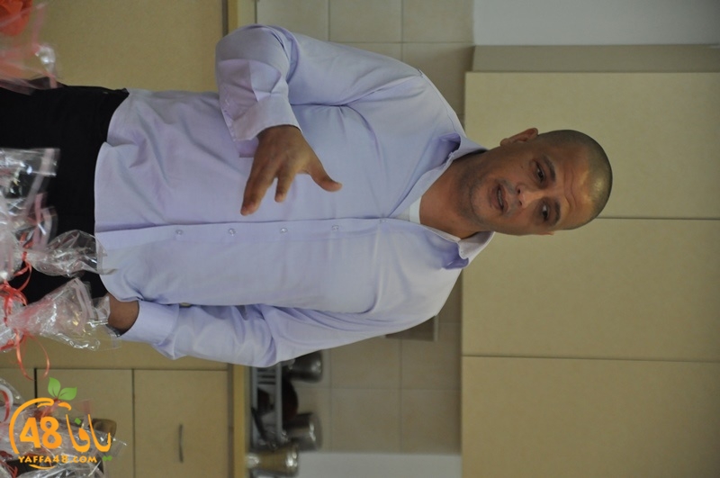 takrem omhat (7).JPG